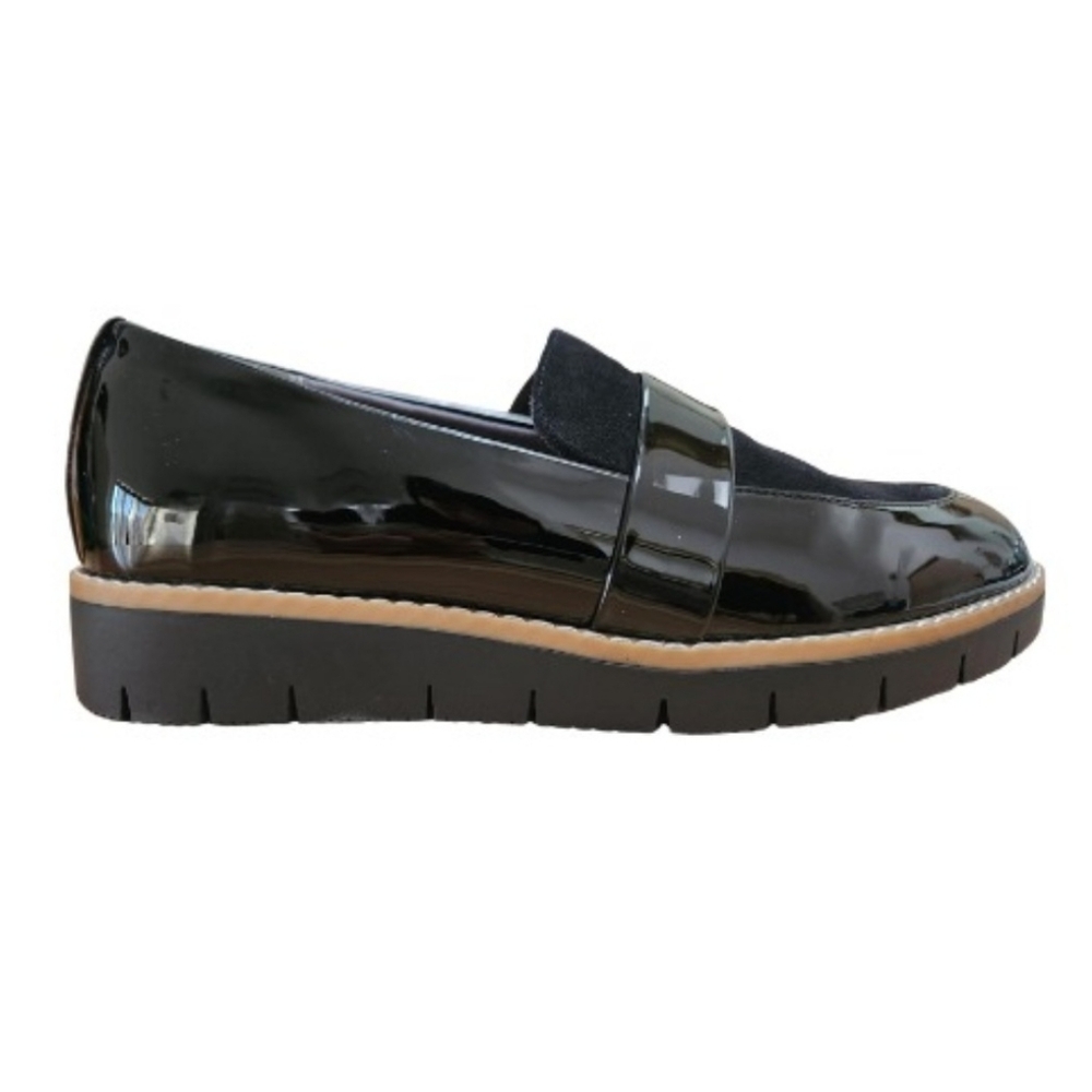 Dream Pairs Women’s Loafers